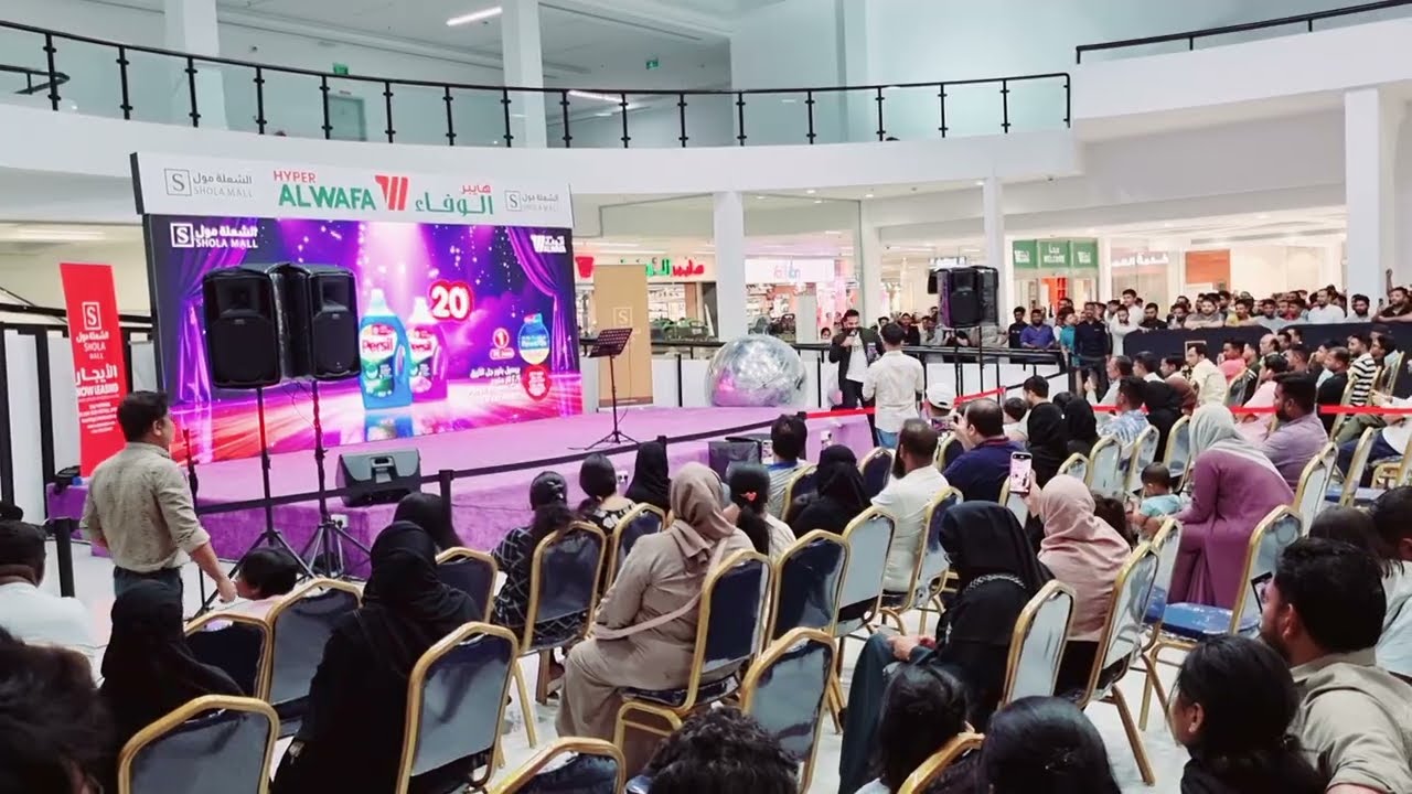 Bholi Si Surat | Full Song | Dil To Pagal Hai | Shah Rukh Khan...