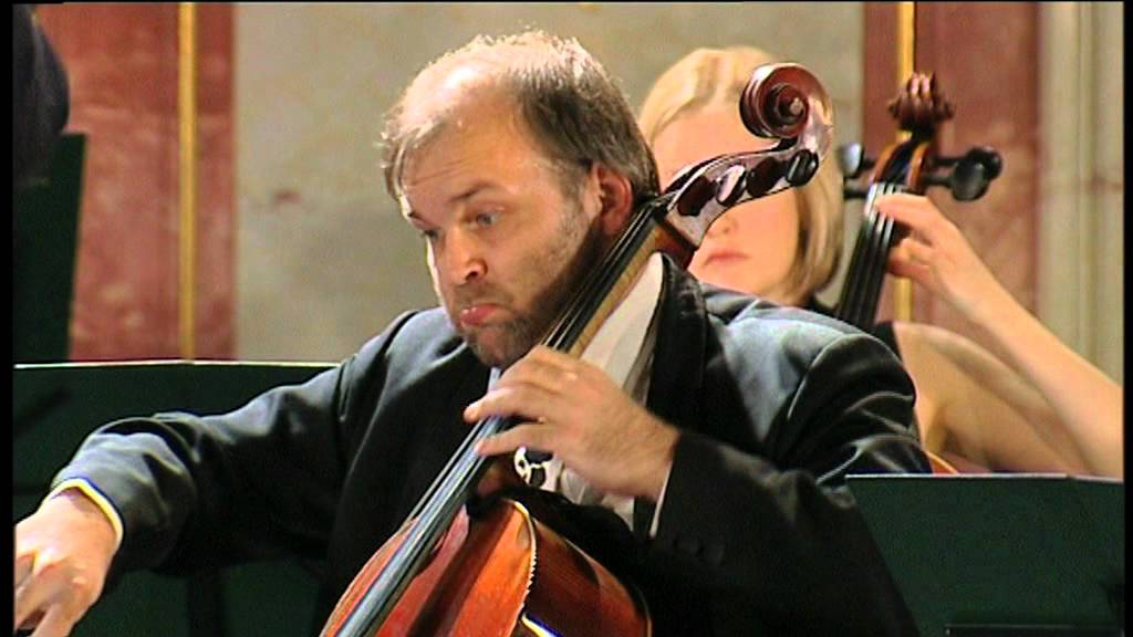 Boccherini - Aria accademica G.557 / Inga Kalna, Sinfonietta Riga, Normunds Sne.mpeg