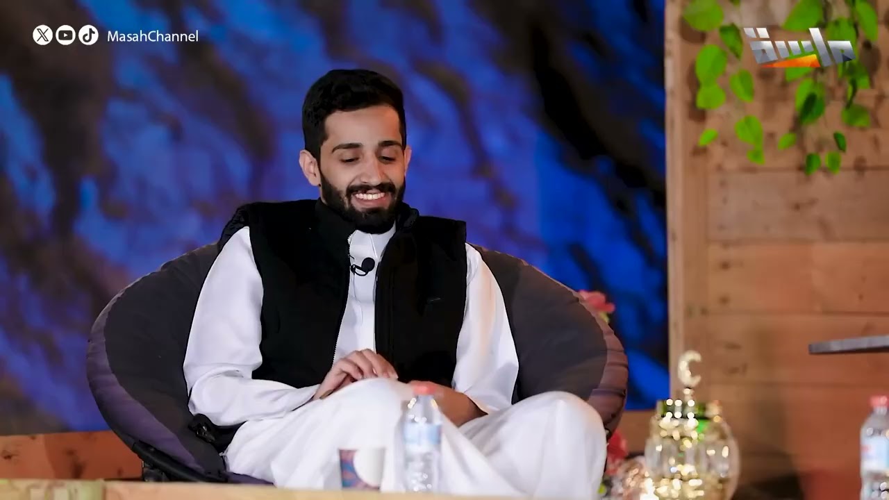 إذا انقطع أمل الإنسان بربه هلك  .. حديث لكل من أسرف على نفسه بالذنوب.