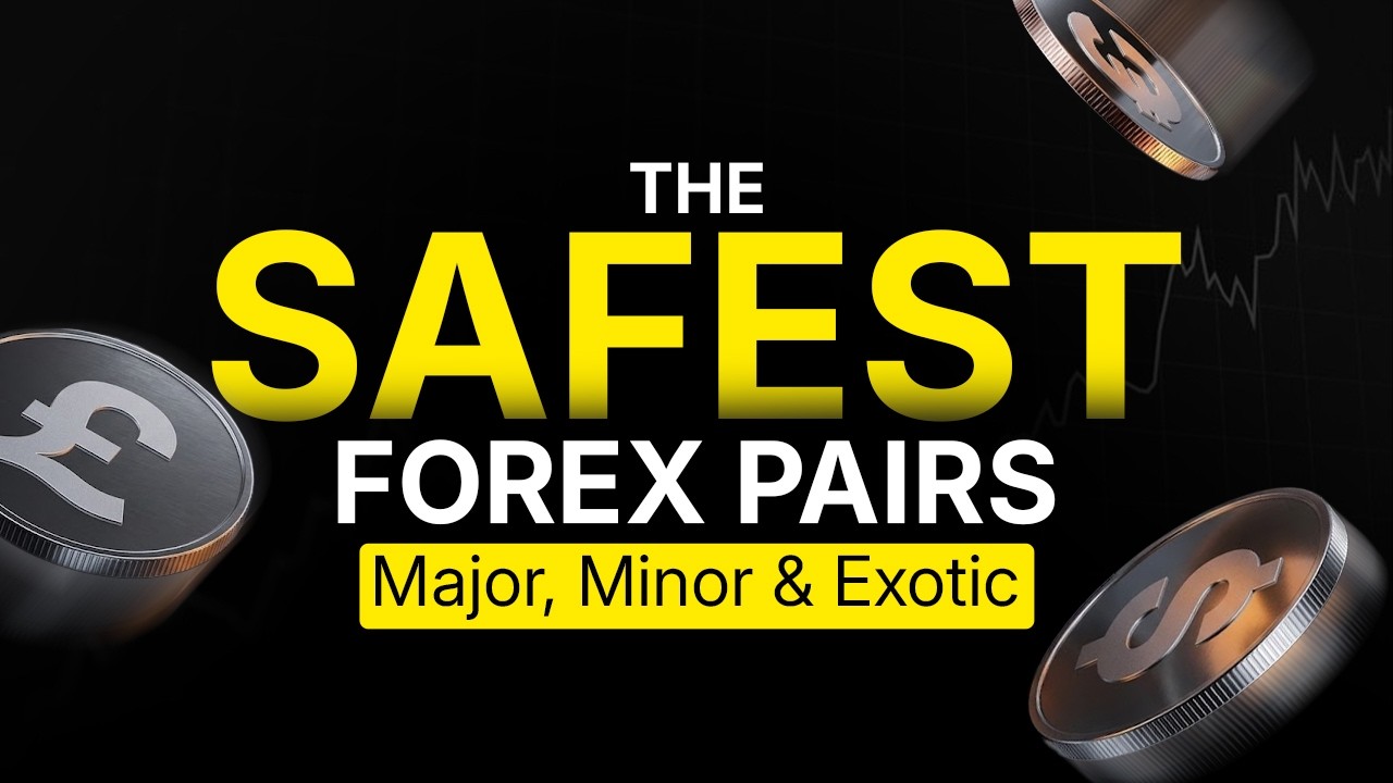 Forex Pair Types Explained Major Minor & Exotic Currency Pairs - Hola Prime Explained!
