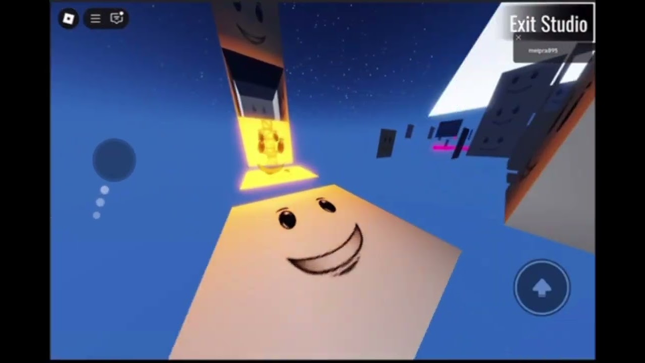 yo