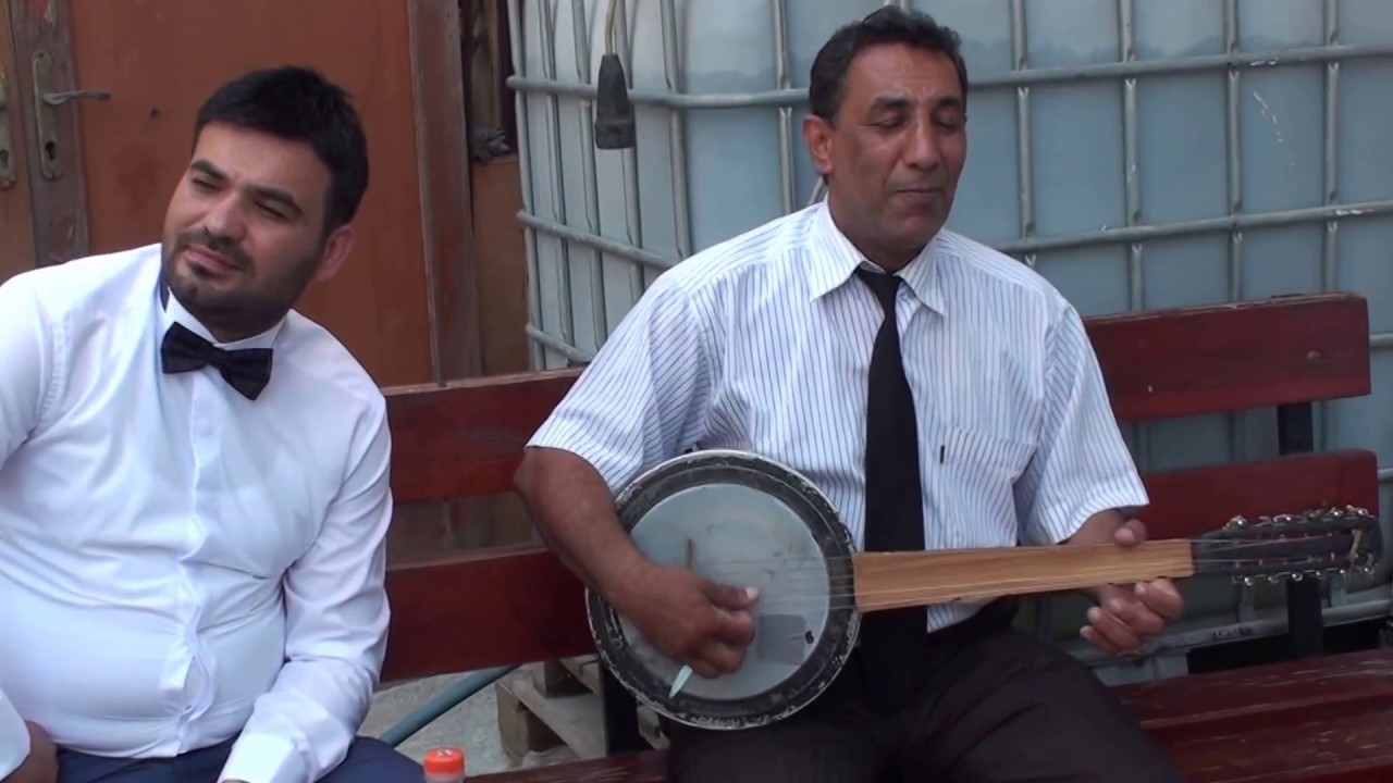 CİHAN CAKMAKLI KDZ EREĞLİ