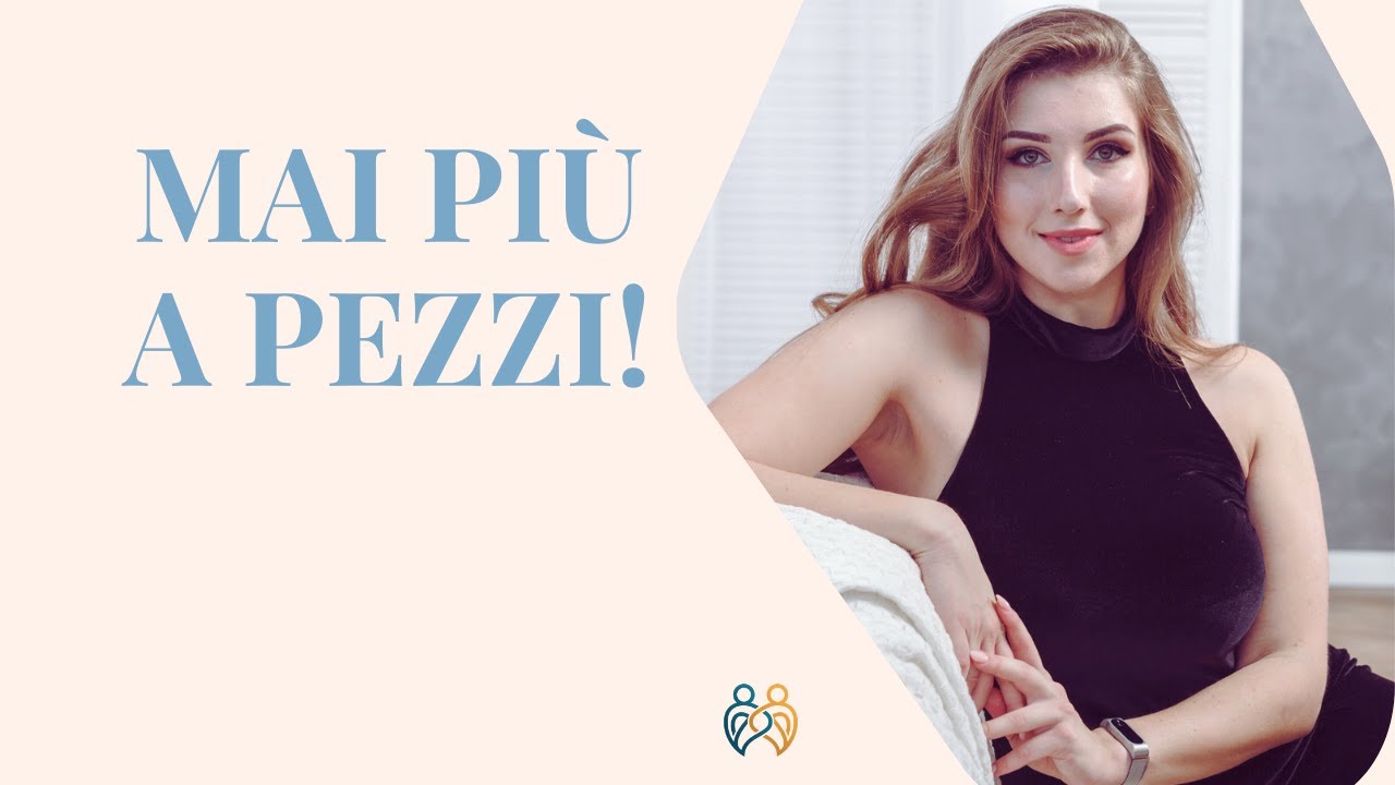 Dating Stoico Rivelato: 5 Trucchi per Smettere di Soffrire per Amore (Oggi)
