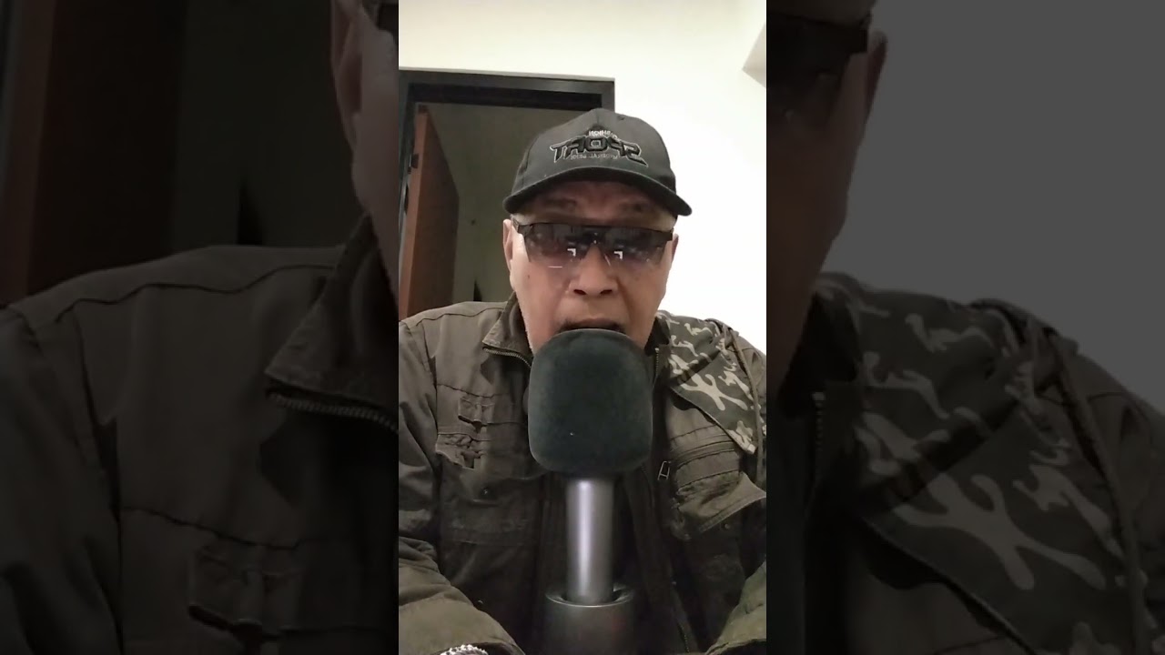 Tanpamu cover AWM. 🎵♥️