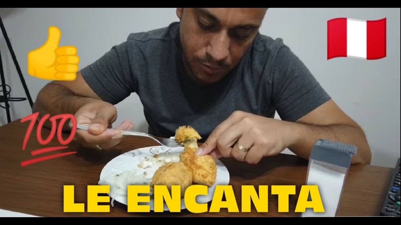VLOG 