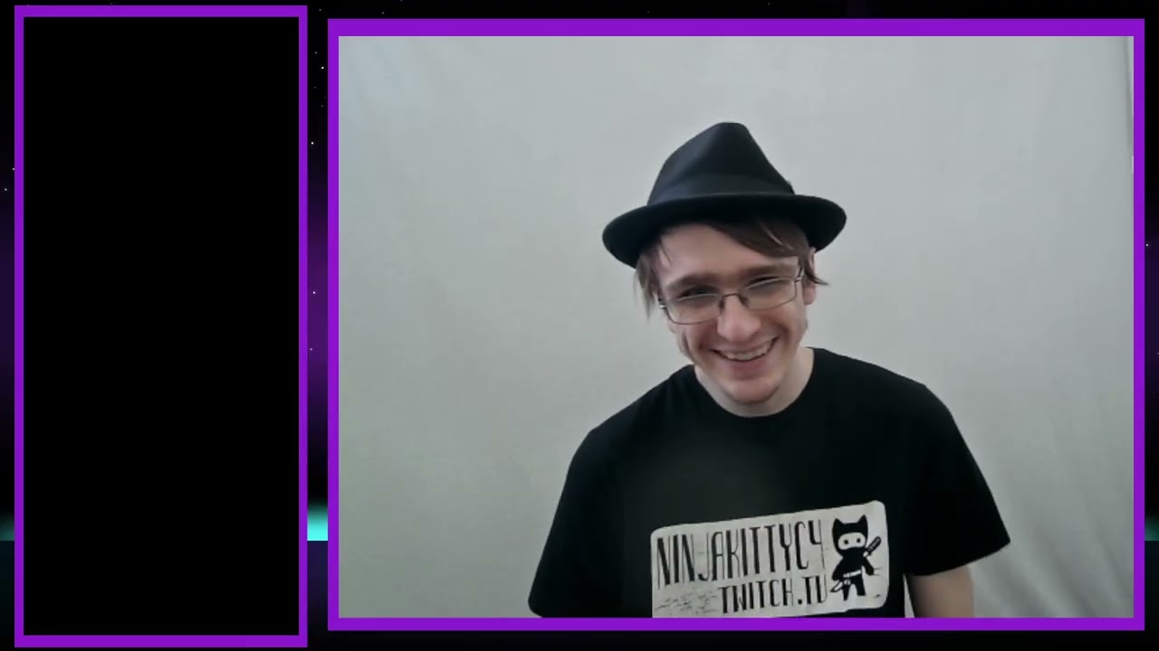 Improv. Piano (Short stream) - 2/11/2026