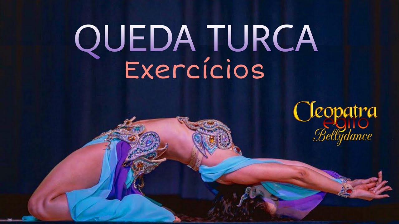 Queda Turca - Exemplos