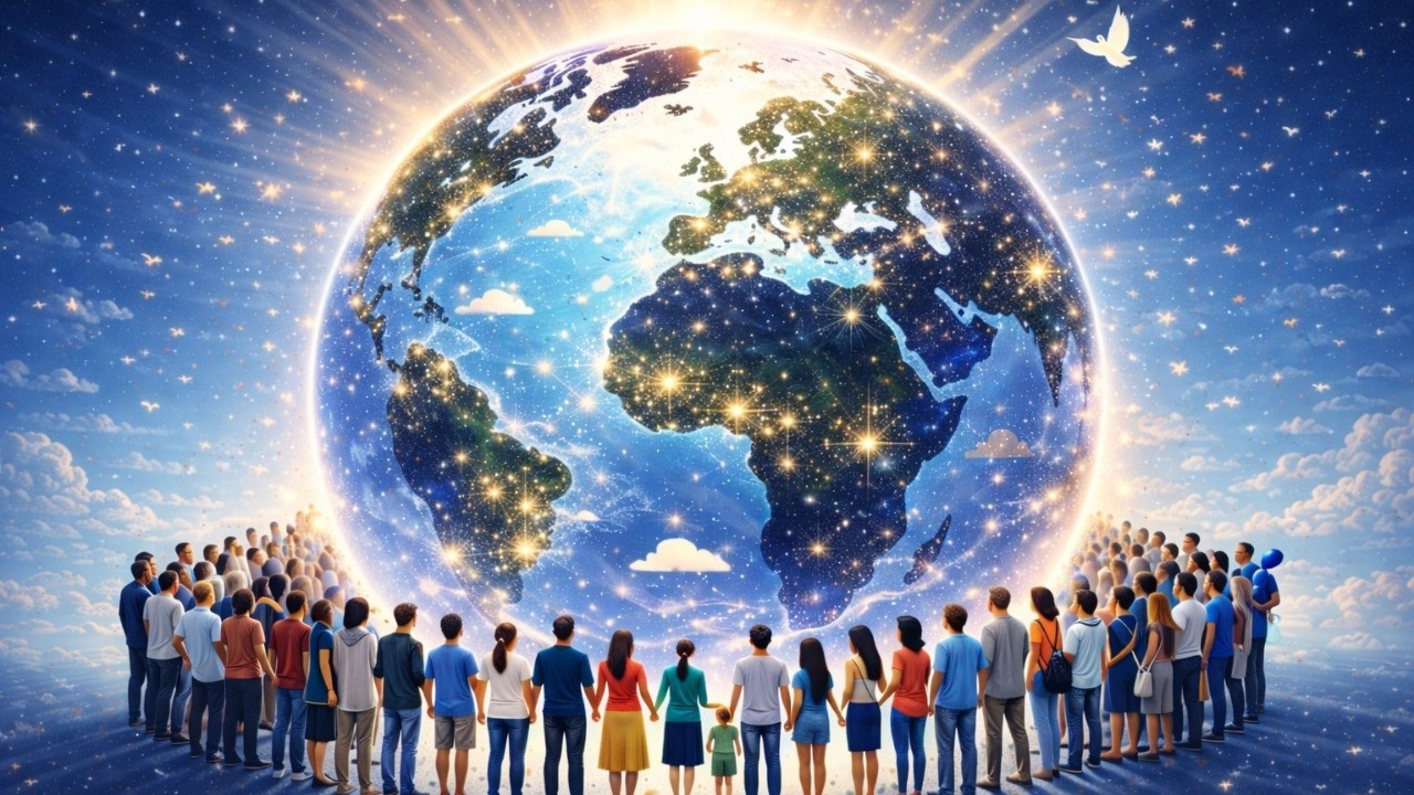 احذر الأحمال