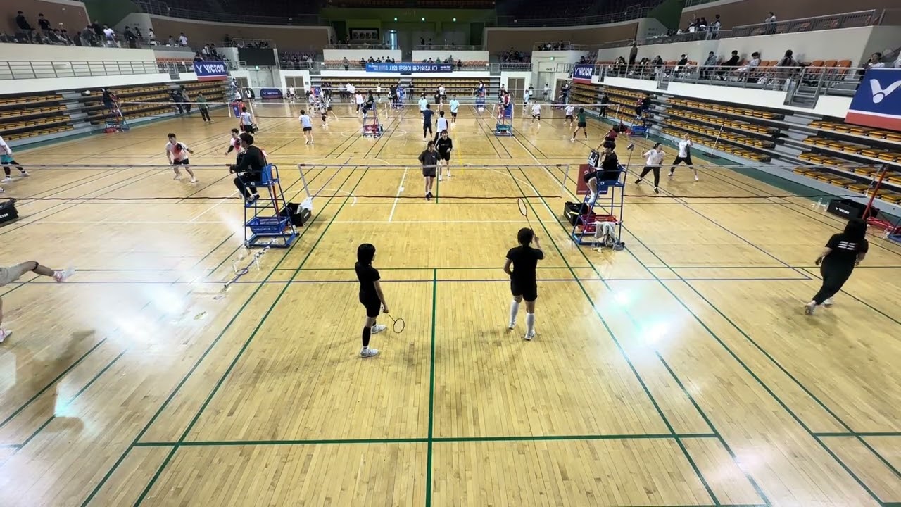2026년 2월 28일