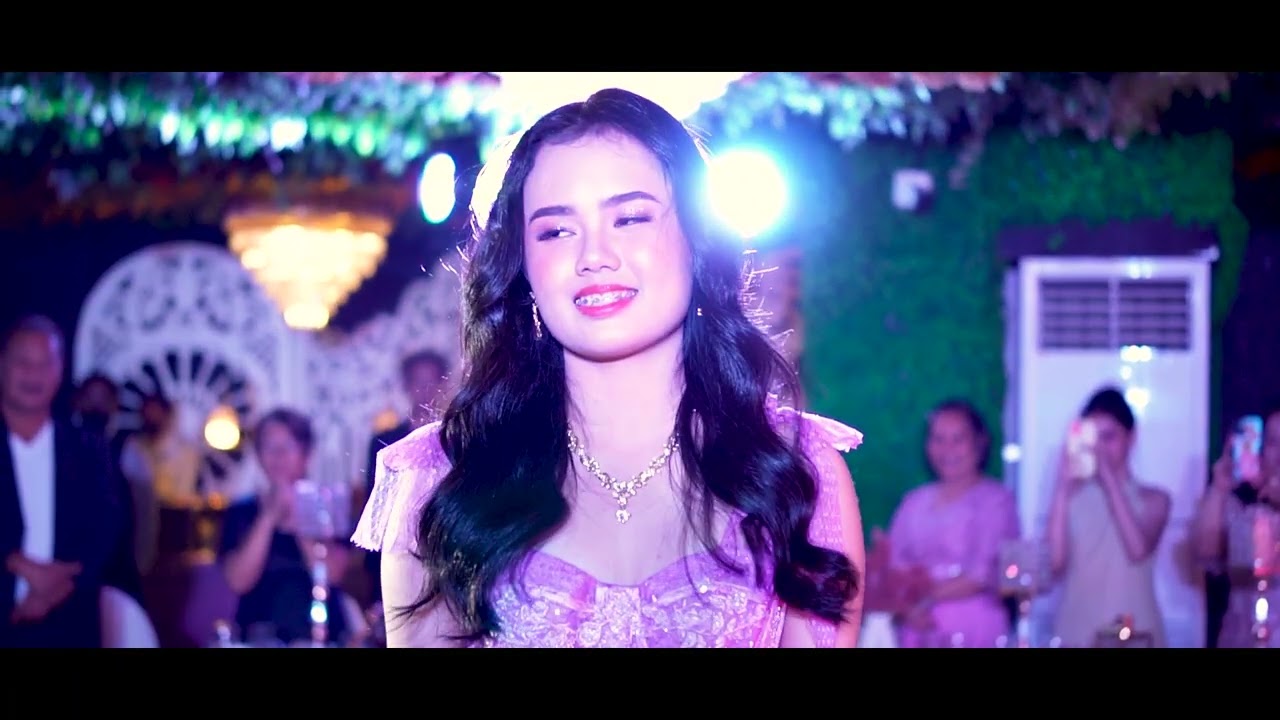 SQCDP01172026C Rhyanne Nicole Serion MTV Highlights