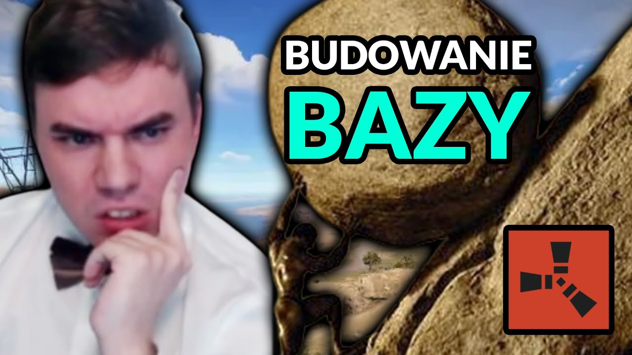 RandomBruce: 7k godzin vs. budowanie bazy w Rust