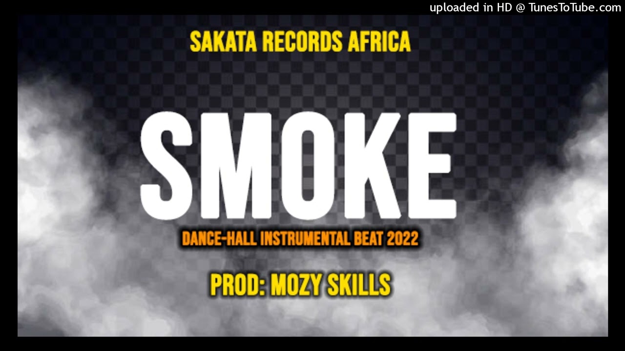 New Ragga Dancehall Riddim Instrumental 2022 - 