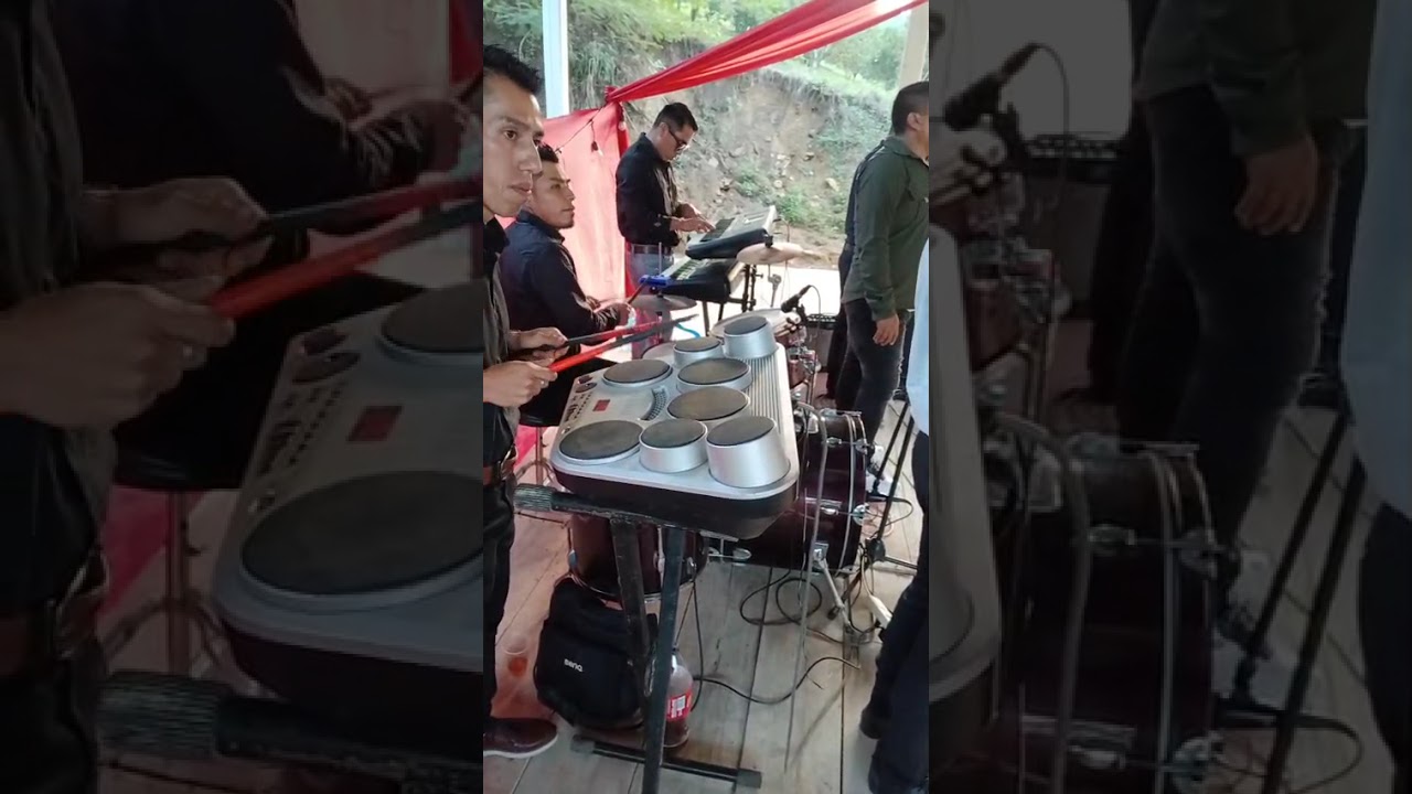 Grupo Zoar Mix Cantos                                                         ZXS 
