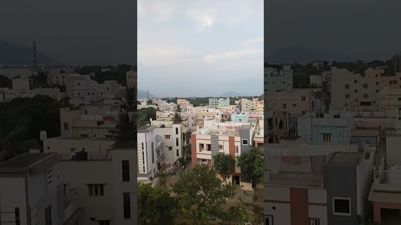 #cute@mahisahoo1270viralvedio#rupapintuvlog