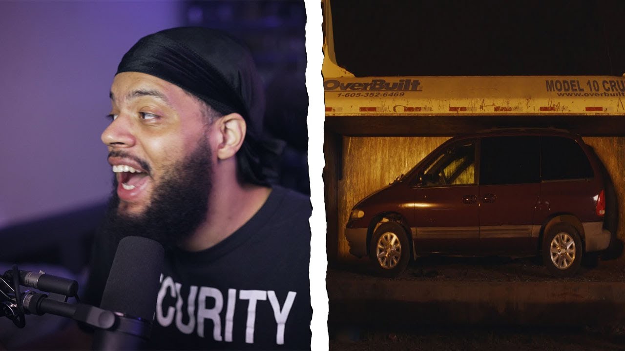 DRAKE TIRAERA PA KENDRICK LAMAR!!!! - FAMILY MATTERS - JayCee! Reaccion!