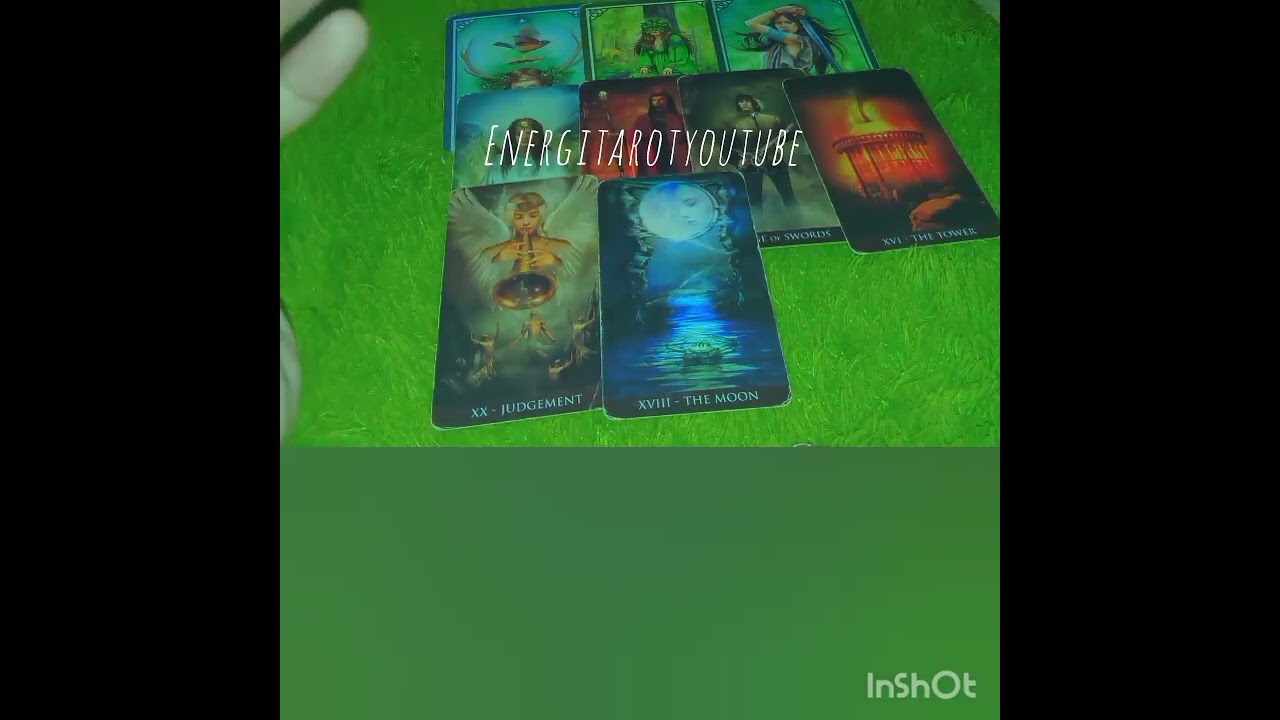 GOSIP YANG MENGATAKAN TENTANG DIRIMU😉😏🥴#generalreading 