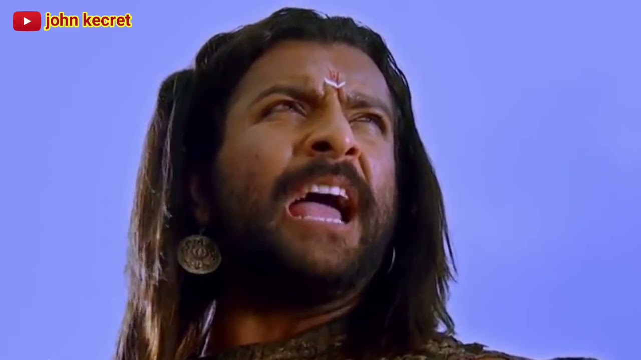 Mahabarata Formasi Cakrayuha Ditembus Raja Drupada