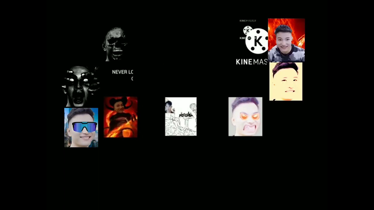 super idol becoming everything part 6