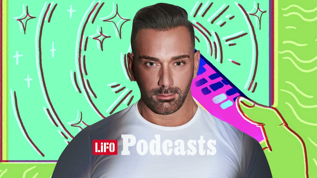 &Eta; &sigma;&kappa;&lambda;&eta;&rho;ή &alpha;&lambda;ή&theta;&epsilon;&iota;&alpha; &gamma;&iota;&alpha; &tau;&omicron;&nu; &Nu;ί&kappa;&omicron; &Kappa;&omicron;&kappa;&lambda;ώ&nu;&eta; #1