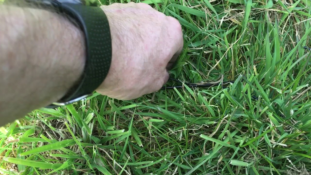 4 Square  phased vertical antenna for the 40m band. Part 1