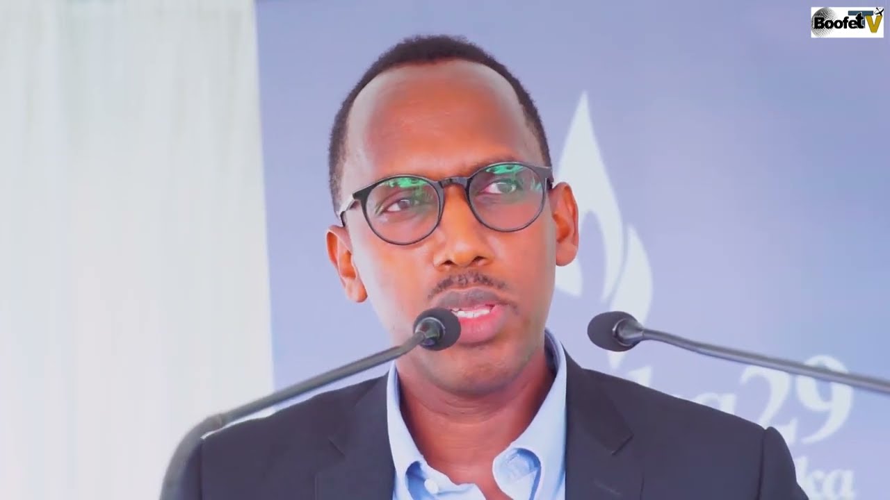 UBUHAMYA BW'UWAROKOTSE JENOSIDE YAKOREWE ABATUTSI  MU MURENGE WAGITEGA / KWIBUKA 29