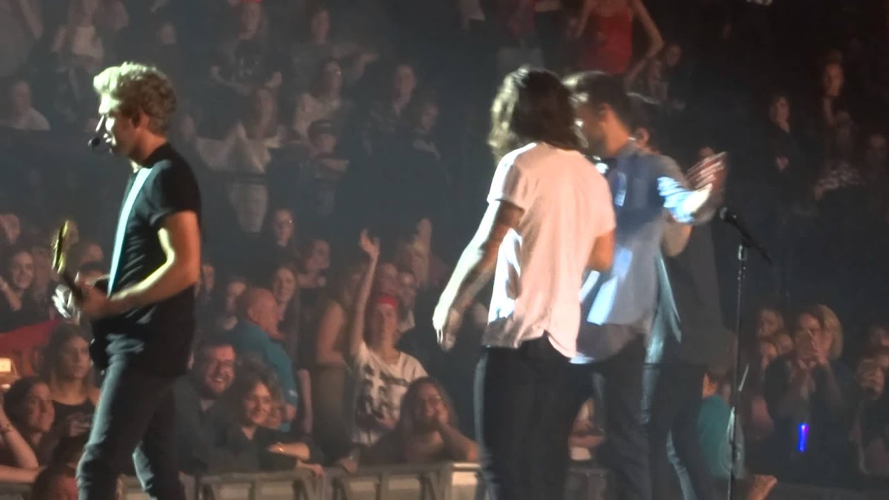 one direction, harry styles 