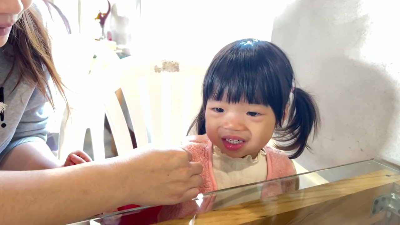 2026 0104 0305泰安泡湯 六龜露營 日常