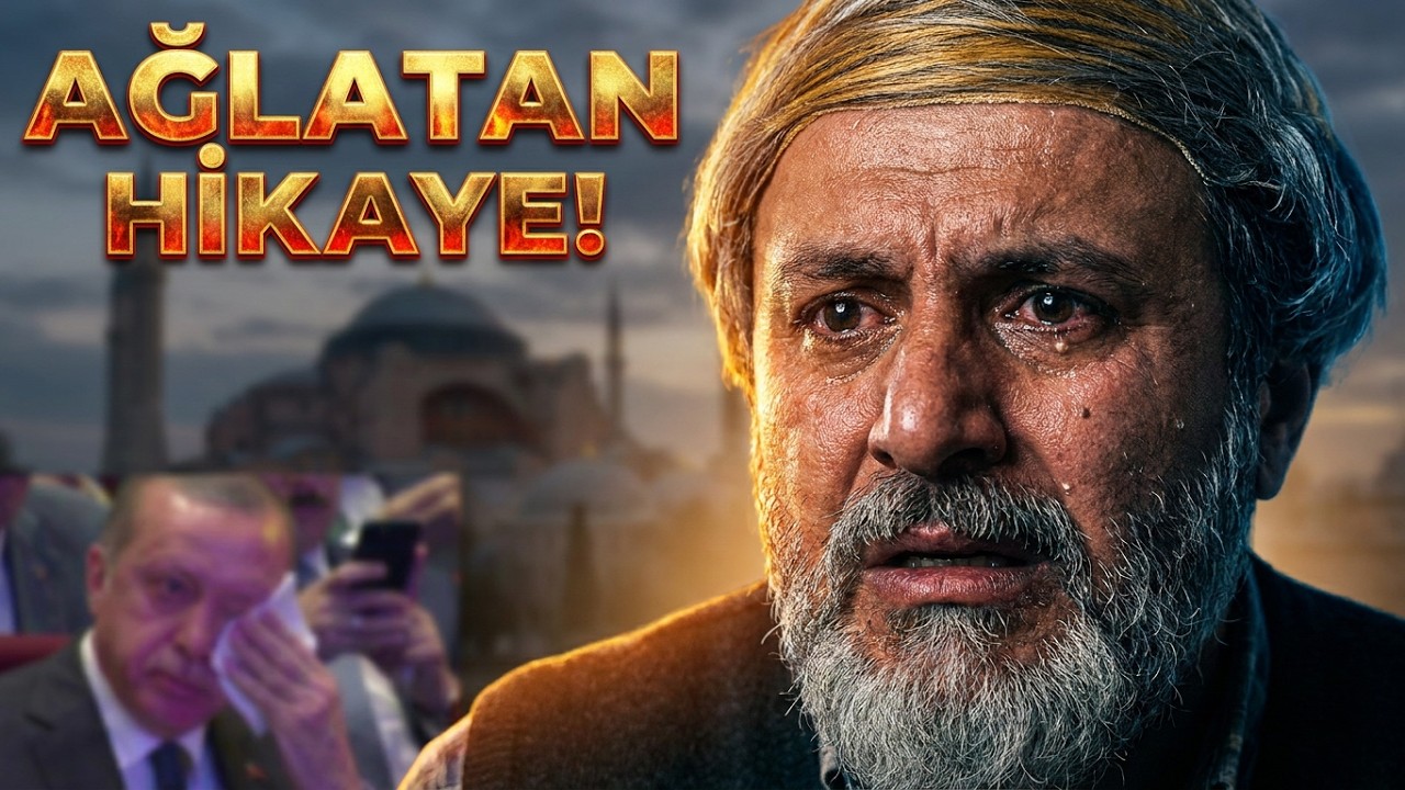 yaşayan tarih koca reis