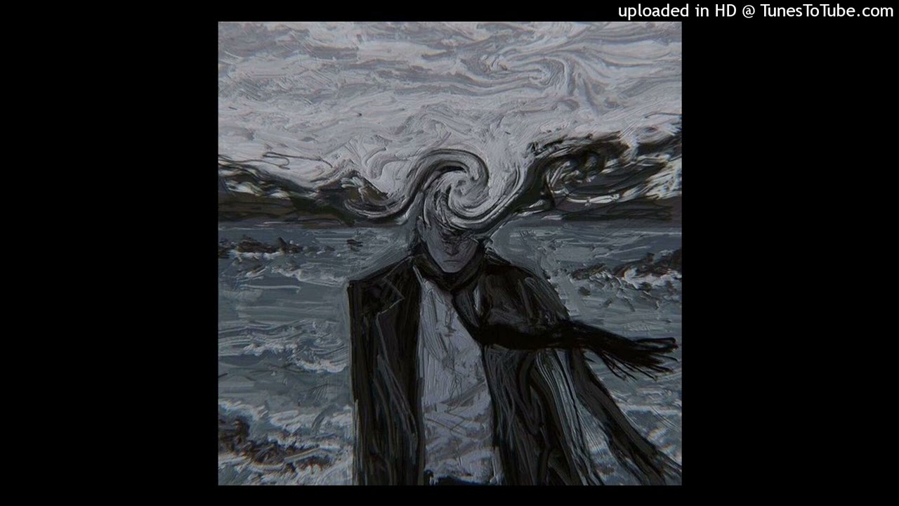(free) jbreezo type beat (myr3n)