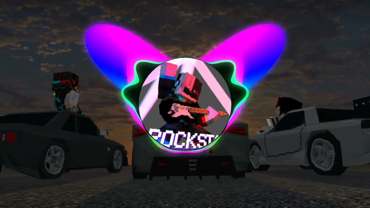 @everslkr21 feat. @cocolense15 - Trompet Gacor 2 