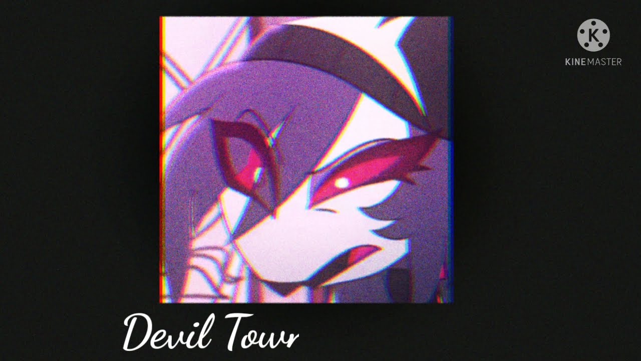 🖤Blasting Music With Octavia🎧 (𝔸 𝕊𝕚𝕞𝕡/𝕂𝕚𝕟𝕟𝕚𝕖 ℙ𝕝𝕒𝕪𝕝𝕚𝕤𝕥)