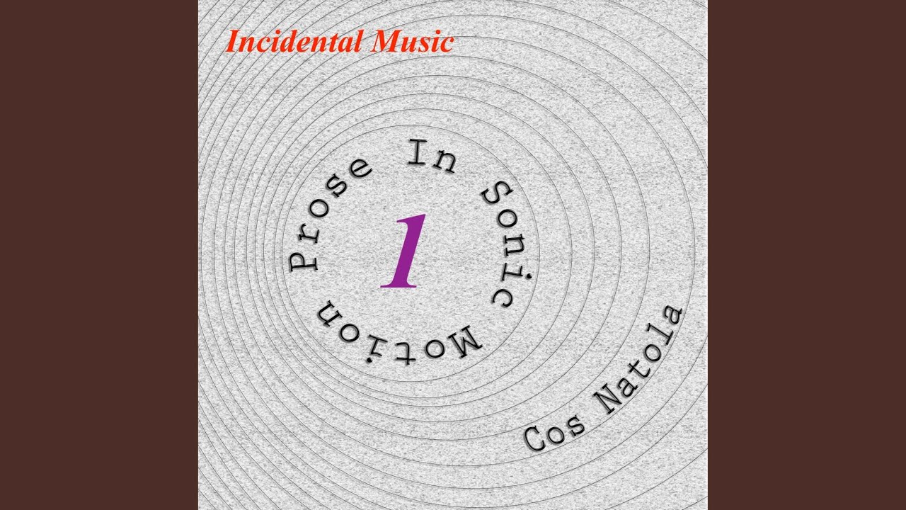 The Apple Tree (Daniel)