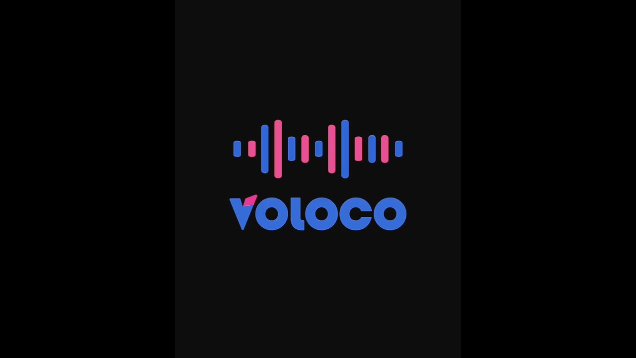 Super_Intruder X Vins On The Beat  