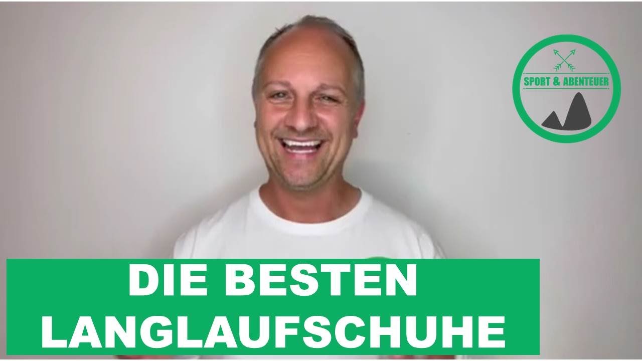 Langlaufschuhe kaufen: Worauf achten? (2021)