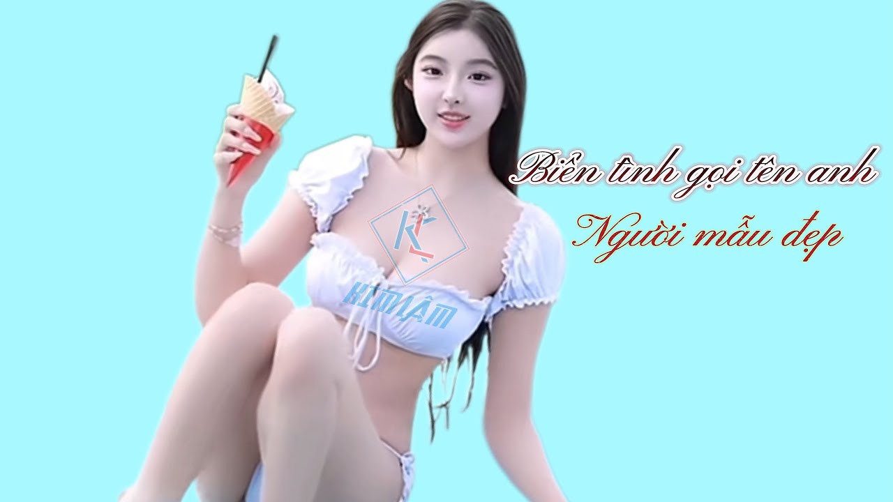 THƯ GIÃN ĐẾN NỖI NÀY…PHÊ QUÁ