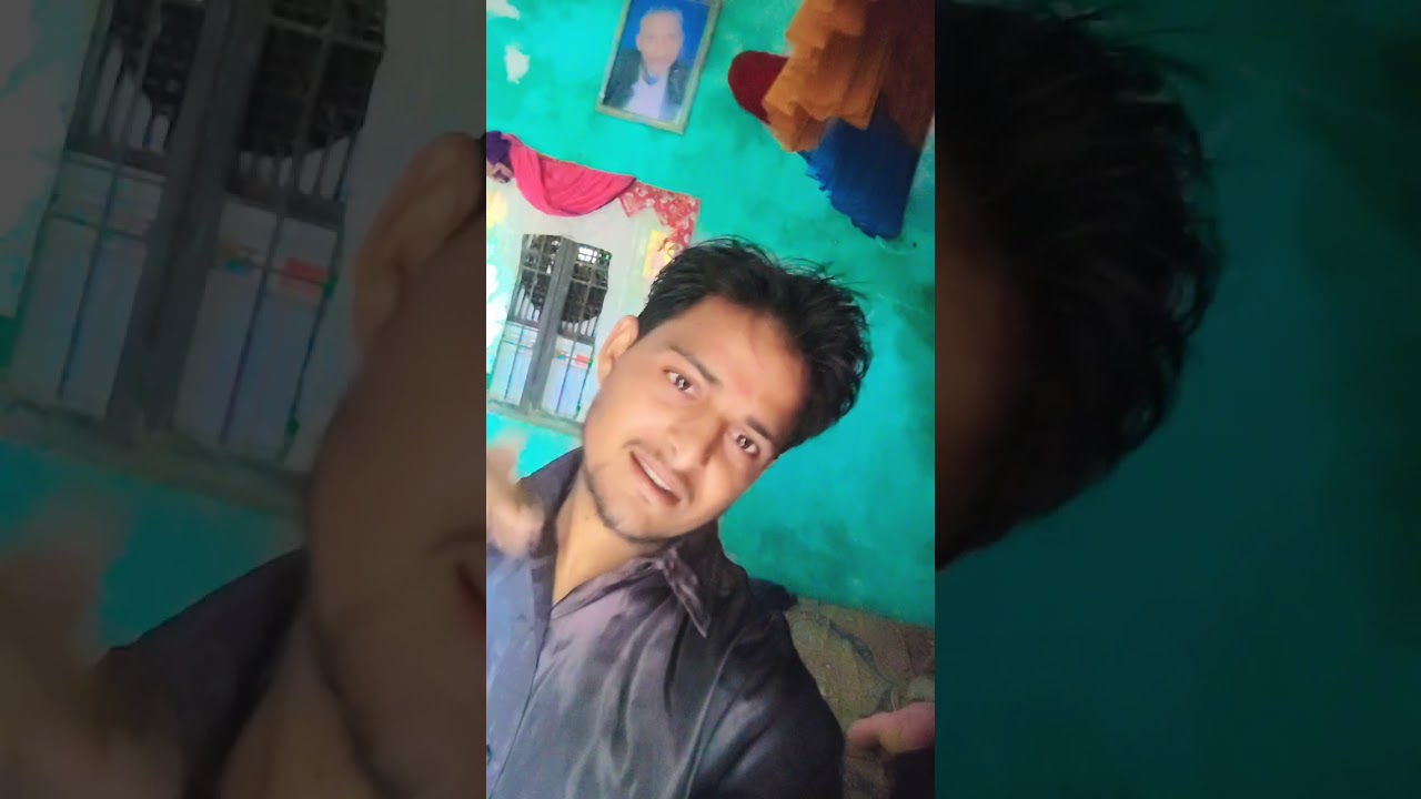 #song