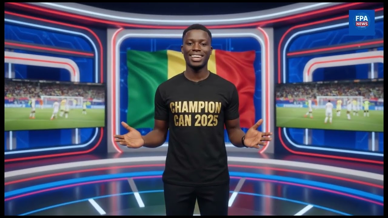 JT  DU 28 JANVIER 2026