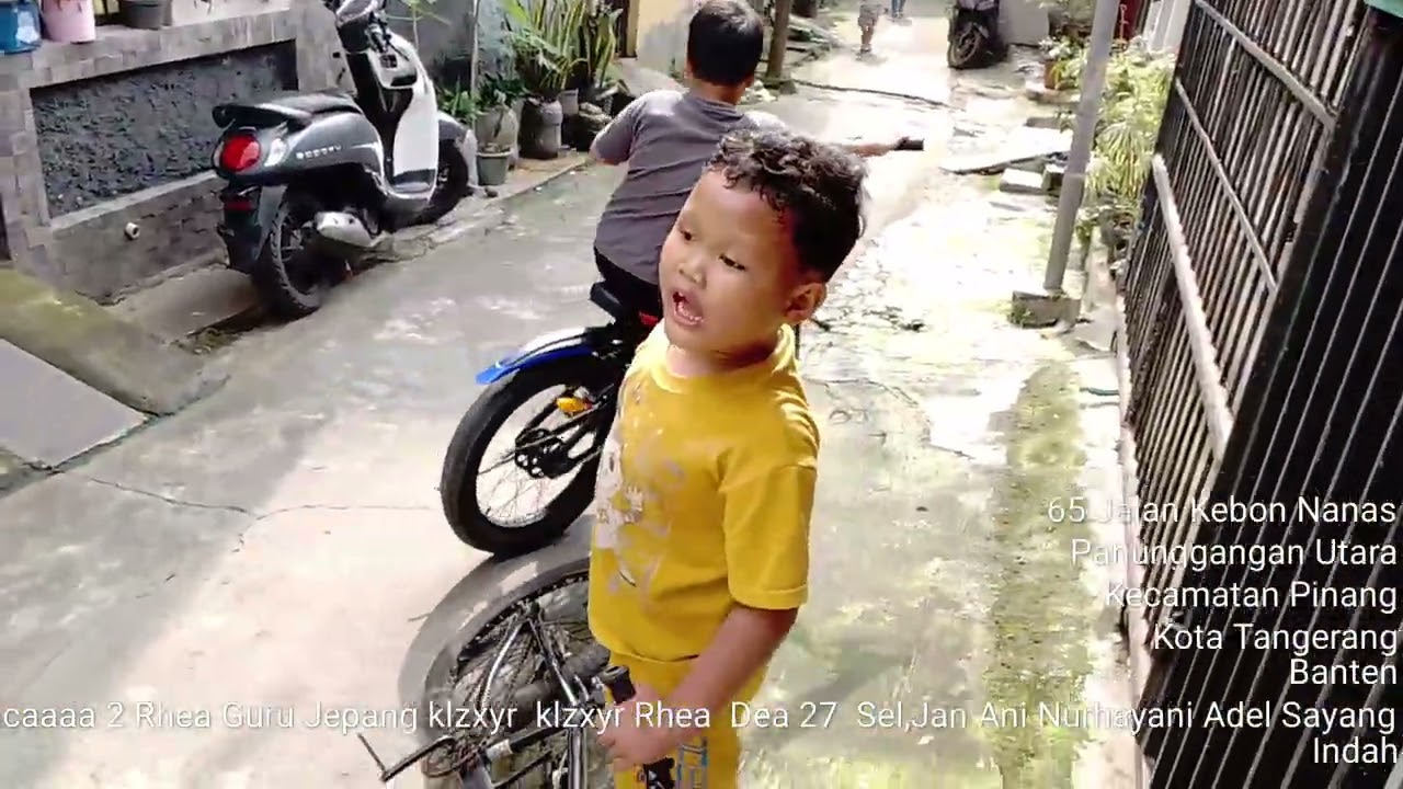 1 Februari 2026
