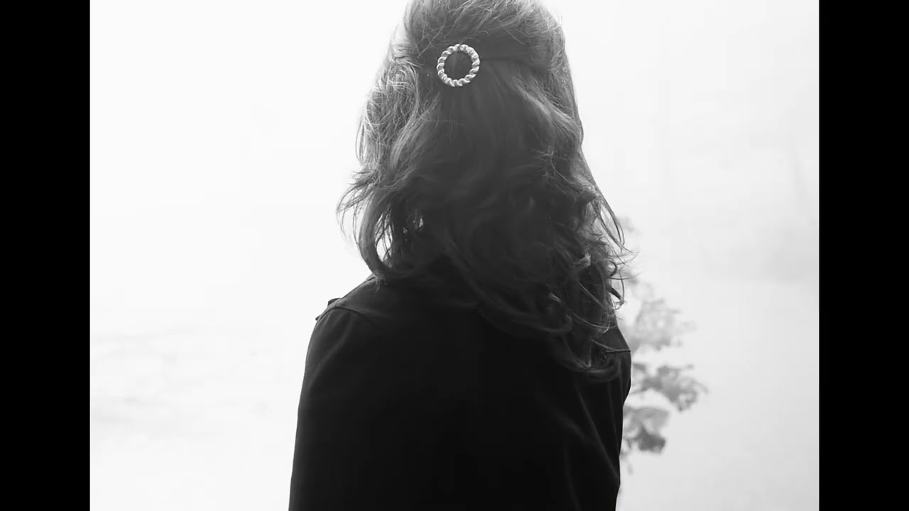 Recuerdos _ Carla Alfaro