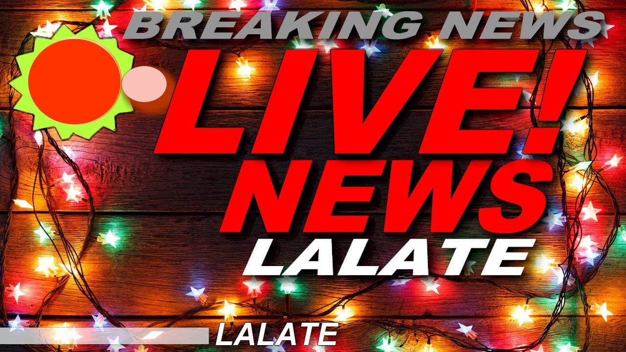 LIVE: New Stimulus CHECK Update Today 2022 News: Inflation CHECKS 🌆LALATE Live Financial News 12/7