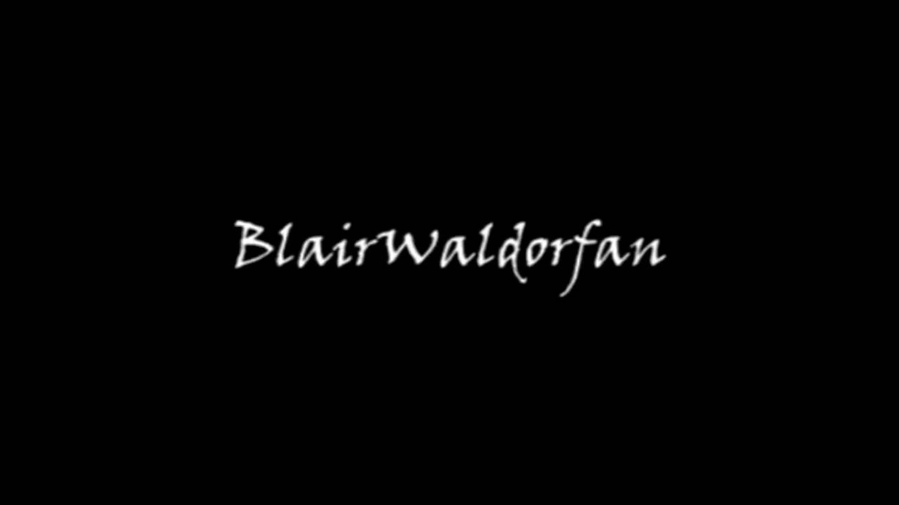 PolishTVDStudio