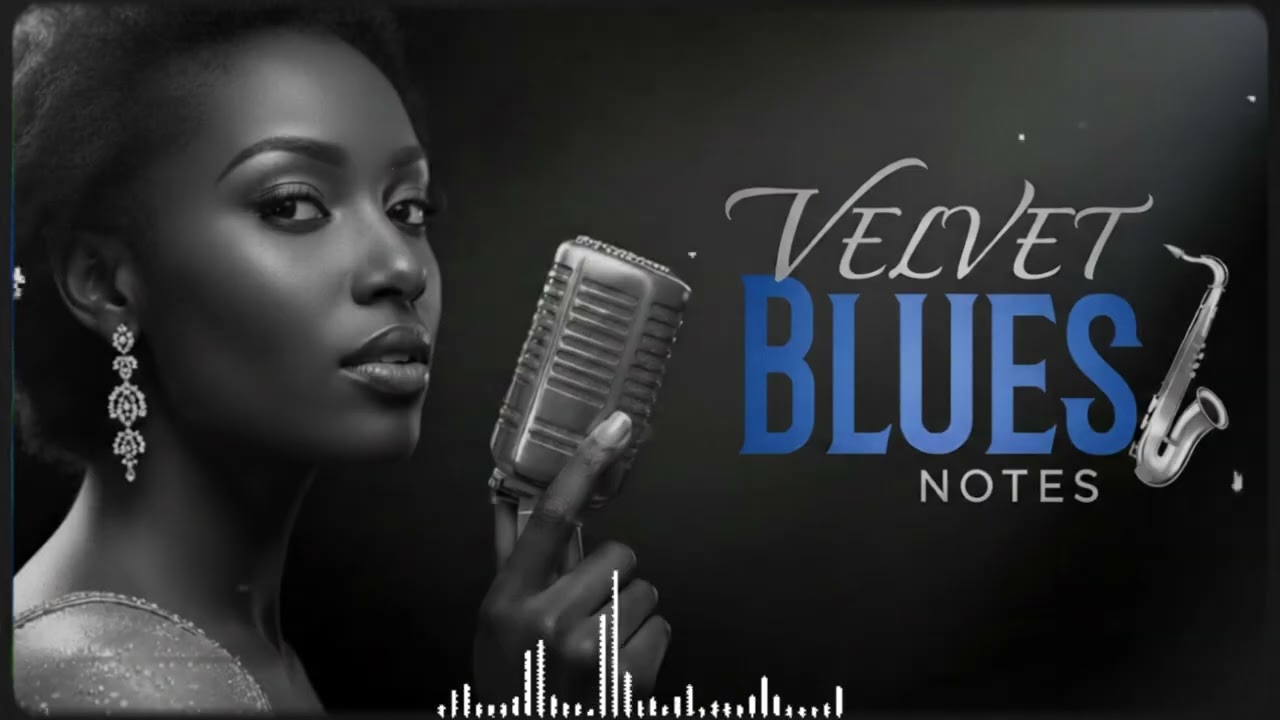 Velvet Moon (Keeps Us Close)