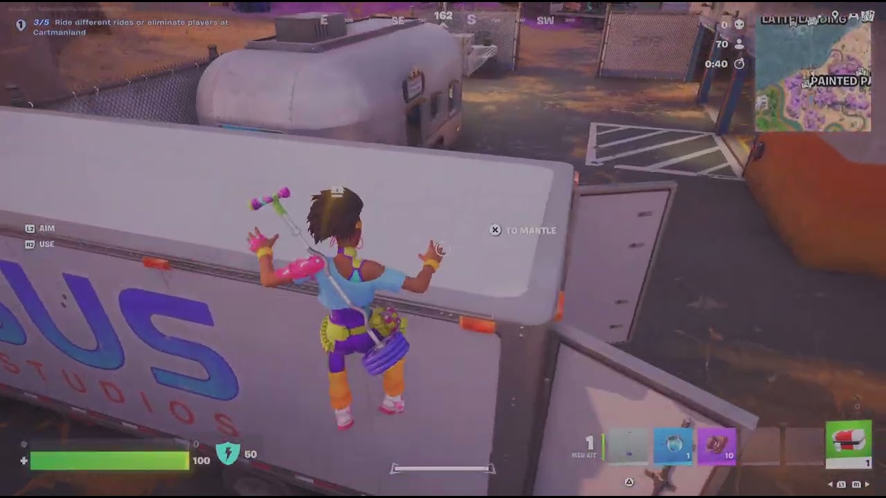 Fortnite_20260115190943
