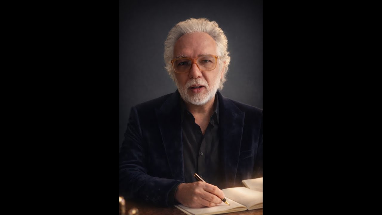 Realismo, naturalismo, verismo 2
