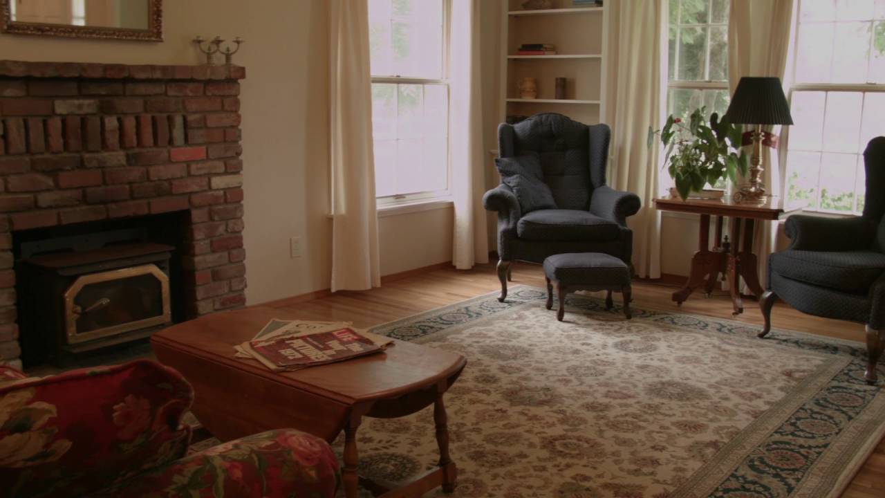 2120 Delmar Ave Penryn CA 95663