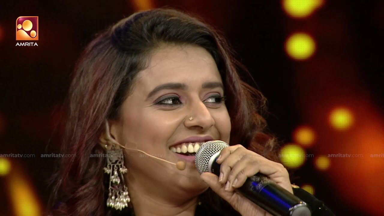 RED CARPET | Episode - 142 | റെഡ് കാർപെറ്റ് | Amrita TV