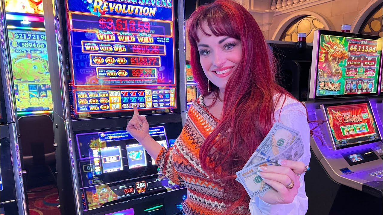 ДАВАЙТЕ ПОПРОБУЕМ НОВЫЙ 3-БАРАБАНОВЫЙ! 🎰