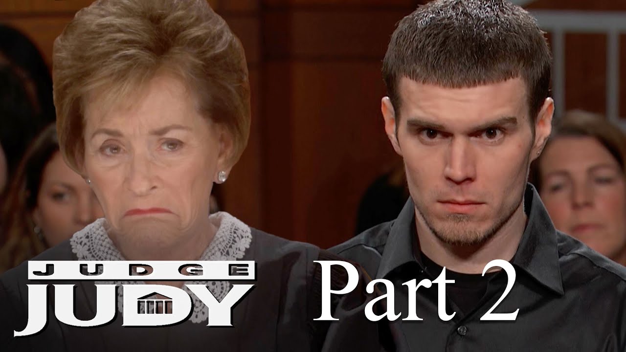 Man Crashed Friend’s Car after Night Out! | Part 2