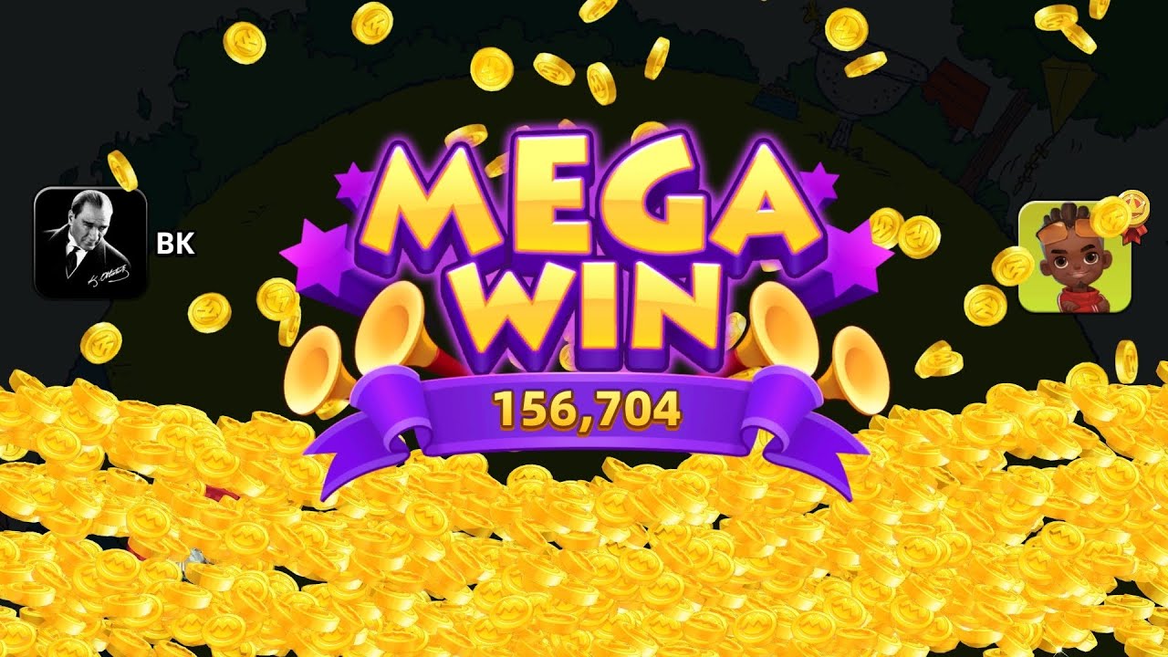 UNO! | MOBILE MEGA WIN ⚡ x200..... MASSIVE WIN SO FAR 💪💪
