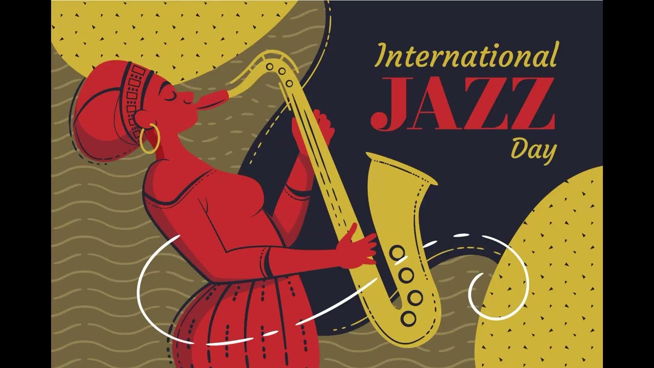 Jazz Vibes for Your Soul